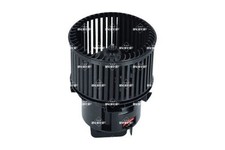 2x ✅Fits NRF 34530 BLOWER PEUGEOT 308 II 13-   ⭐UK Seller⭐