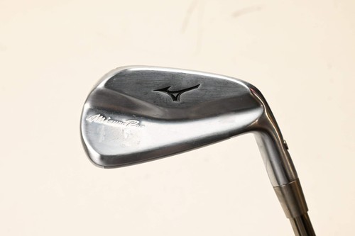 Mizuno pro 241 iron - pro,