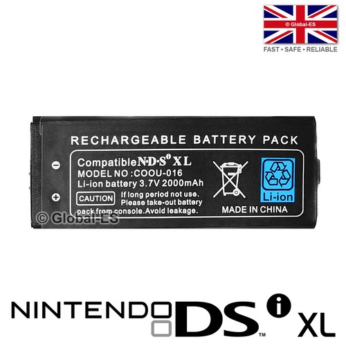 Nintendo dsi xl ndsi - nintendo,