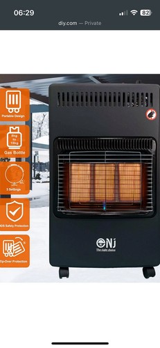 Portable mobile foldable gas - portable,