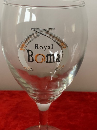 Rare unusual royal - rare, &