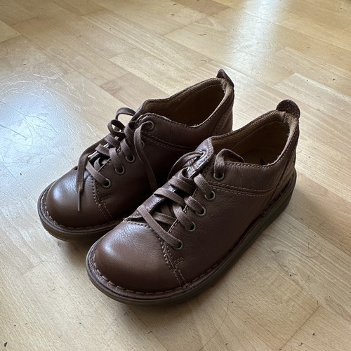 Martens anjum womens brown - womens,