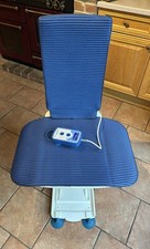 Bathlift Drive Aqua Joy