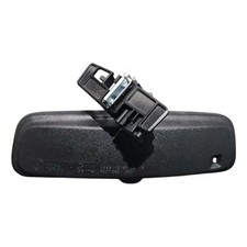 2019 VAUXHALL CORSA MK5 E