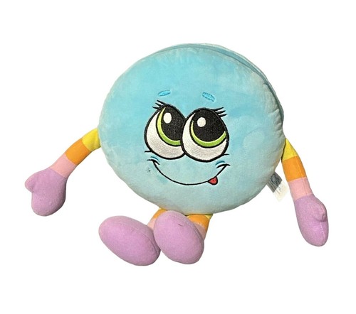 Whiffer sniffers maci - maci, macaron