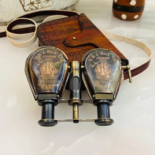 Handmade perfect vintage - handmade,