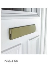 Mila ProStyle Heavy Duty Upvc