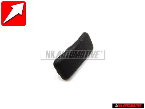 Genuine press stud - stud, n