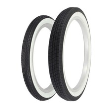 VINTAGE SCHWINN STYLE