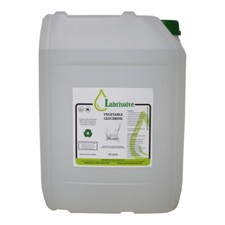 VEGETABLE GLYCERINE EP/USP