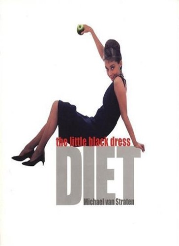 The little black dress - the,