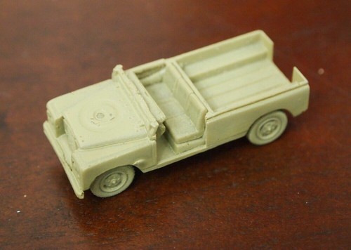Land rover jeep us army - jeep,,