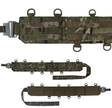 Marauder Platform Belt MOLLE 2