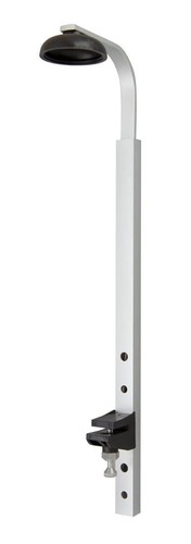 Spirit measure wall fixing - spirit,
