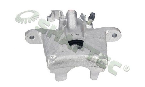 Shaftec bc8034 rear left brake - left,