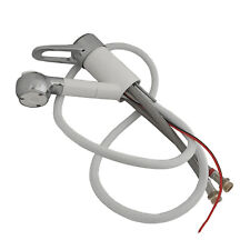 Comet Caravan Shower Mixer Tap