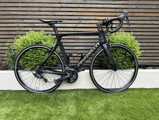 Pinarello gan - pinarello, rs