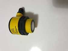 BANNER Ultrasonic Level Sensor - T30UXUCQ-78542