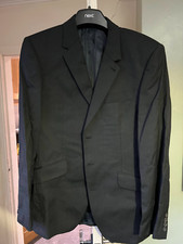 NEXT Italia suit – 40R