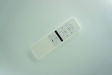 Remote control for craftmatic - control,