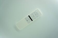 Remote Control For Craftmatic