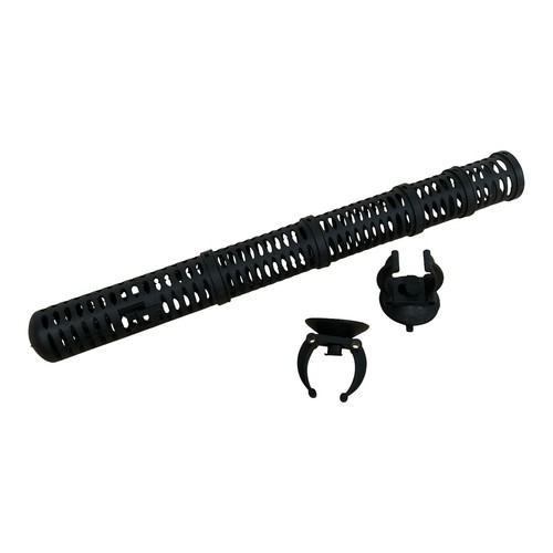 Aquarium fish tank heater - aquarium,
