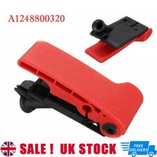 Bonnet Release Pull Handle For