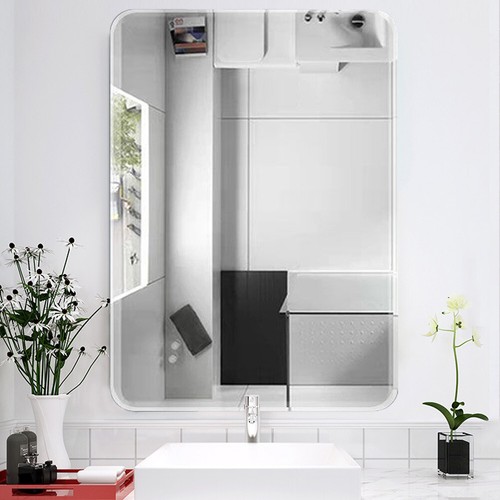 Plain frameless unframed - plain,