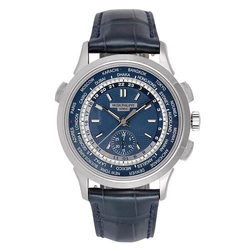 Patek philippe complications - patek,