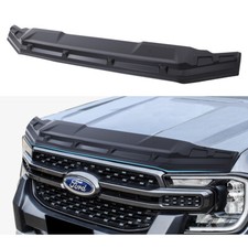 For Ford Ranger MK4 2023-2026