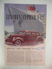 Advert -0345 - Motoring -