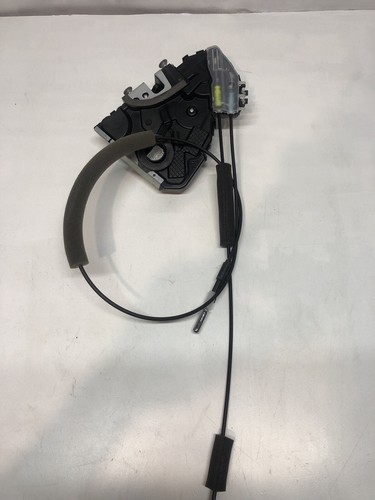 Genuine 2016 lexus - 2016, osf