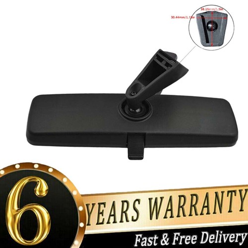 For fiat ducato doblo - for, &