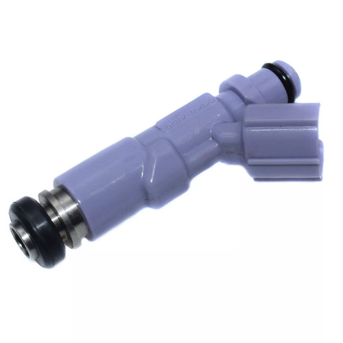 New fuel injector 23250 - new,