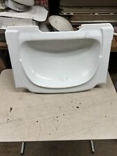 CARAVAN/MOTORHOME FOLD UP BATHROOM  SINK