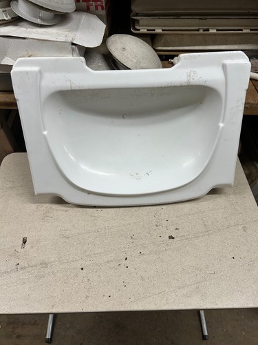 Caravan motorhome fold - caravan/motorhome,