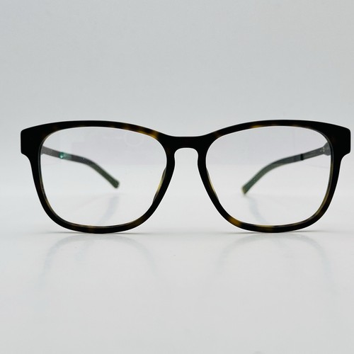 Berlin eyeglasses women - ic,
