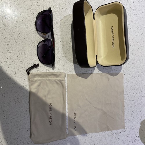 Louis vuitton sunglasses mens - louis,