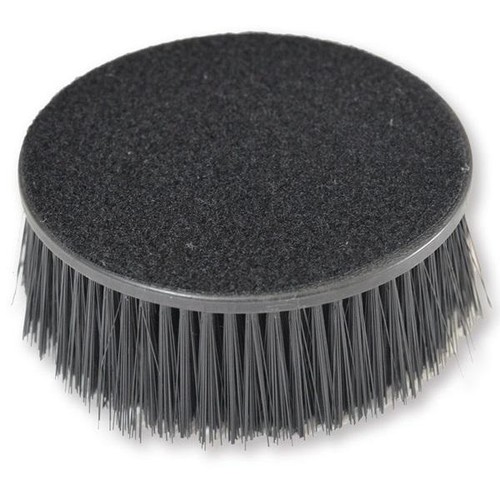 Upholstery pad brush for - brush,