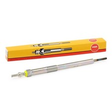 Genuine NGK 97618 Heater Glow