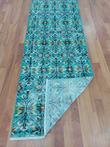 3x9 blue nice color carpet - 3x9,