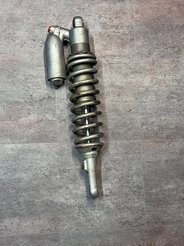 Yamaha 400 wrf yzf - 400,