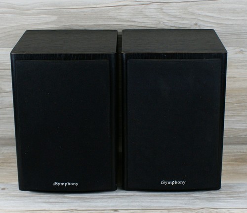 Isymphony m100e way - m100e, 2-way