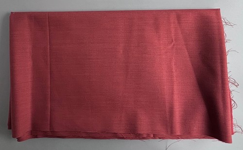 Super fine quality - , worsted