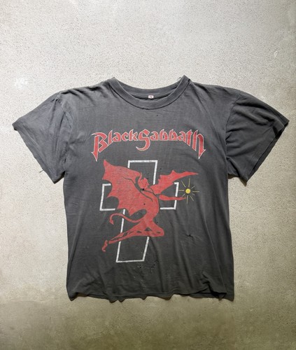 90s black sabbath helter - 90s,