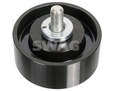 Lower SWAG 81 10 2155