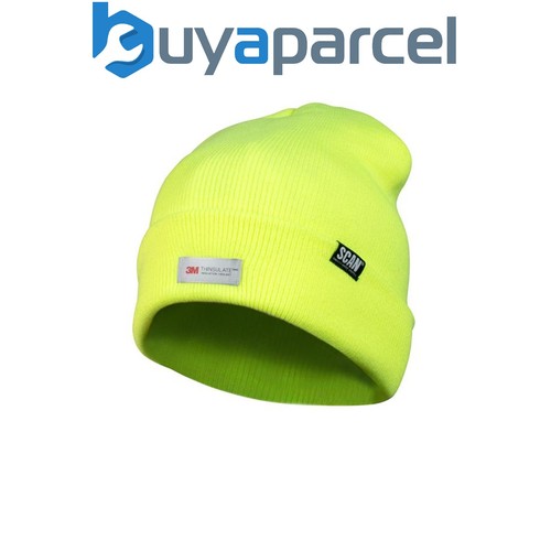 Scan sfcp01 vis yellow - scan,