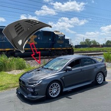 Hot Sale Mitsubishi EVO X CZ4A