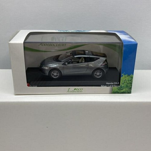 Kyosho honda z - kyosho, 1/43