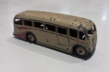 Vintage 1950s Dinky Toys No